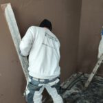 3b4d0c4f-3199-4d82-b85a-459121124790