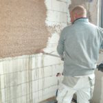 7461c2de-daa1-440f-aaab-308097409493